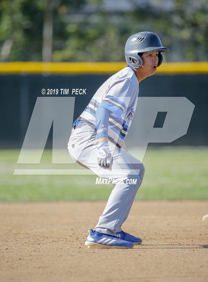 Thumbnail 3 in Western @ Garden Grove photogallery.