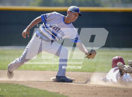 Thumbnail 1 in Western @ Garden Grove photogallery.