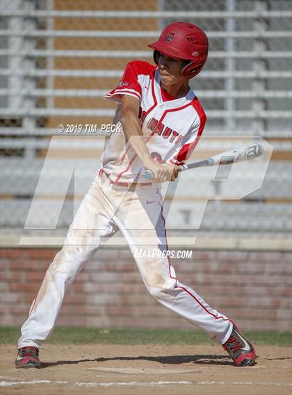 Thumbnail 2 in Western @ Garden Grove photogallery.