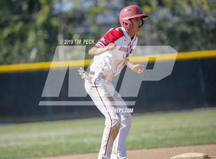 Thumbnail 1 in Western @ Garden Grove photogallery.