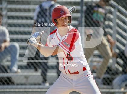 Thumbnail 3 in Western @ Garden Grove photogallery.