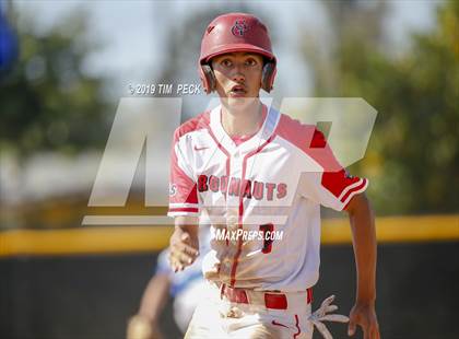 Thumbnail 2 in Western @ Garden Grove photogallery.