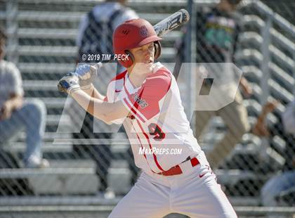Thumbnail 2 in Western @ Garden Grove photogallery.
