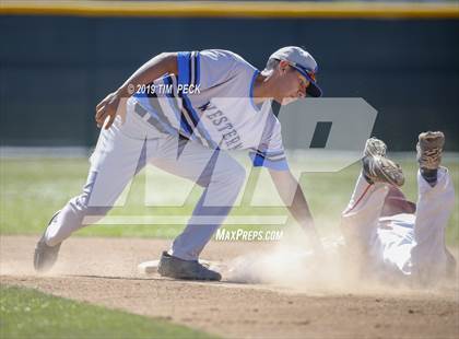 Thumbnail 3 in Western @ Garden Grove photogallery.