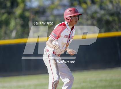 Thumbnail 2 in Western @ Garden Grove photogallery.