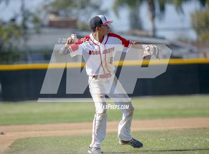 Thumbnail 2 in Western @ Garden Grove photogallery.