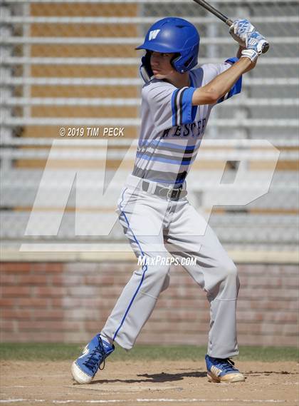 Thumbnail 2 in Western @ Garden Grove photogallery.