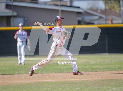 Thumbnail 3 in Western @ Garden Grove photogallery.
