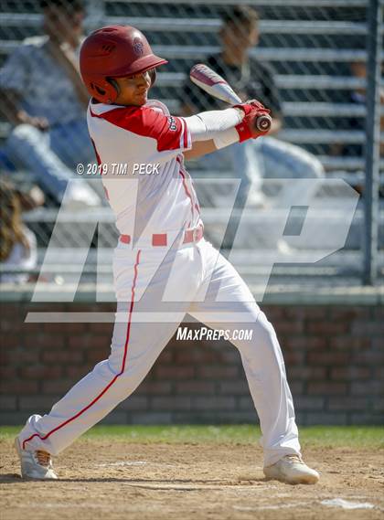 Thumbnail 3 in Western @ Garden Grove photogallery.