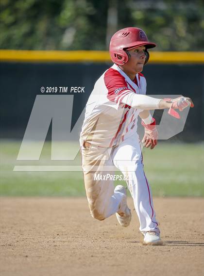 Thumbnail 3 in Western @ Garden Grove photogallery.