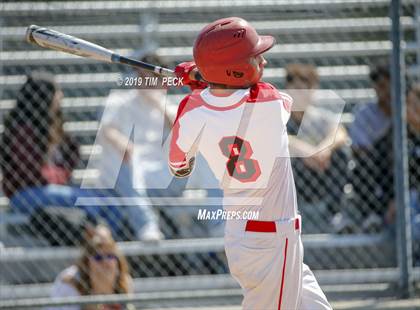 Thumbnail 3 in Western @ Garden Grove photogallery.