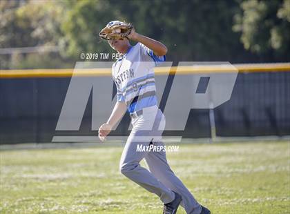 Thumbnail 3 in Western @ Garden Grove photogallery.