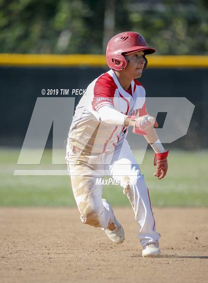 Thumbnail 1 in Western @ Garden Grove photogallery.