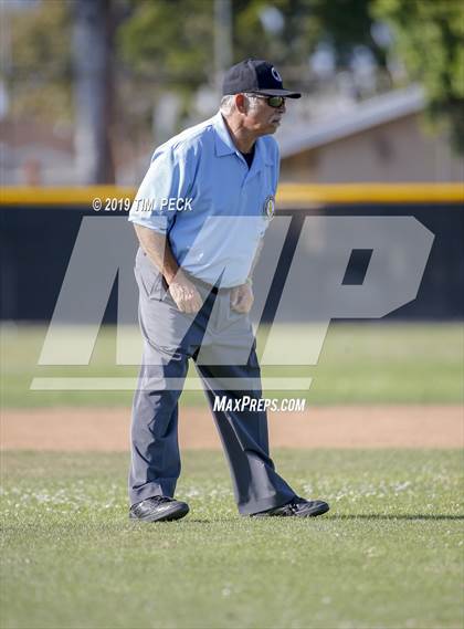 Thumbnail 3 in Western @ Garden Grove photogallery.