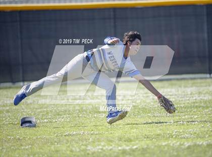 Thumbnail 2 in Western @ Garden Grove photogallery.