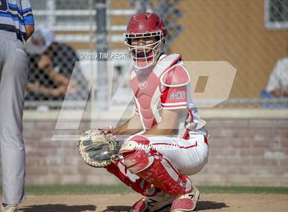 Thumbnail 2 in Western @ Garden Grove photogallery.