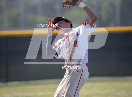 Thumbnail 2 in Western @ Garden Grove photogallery.