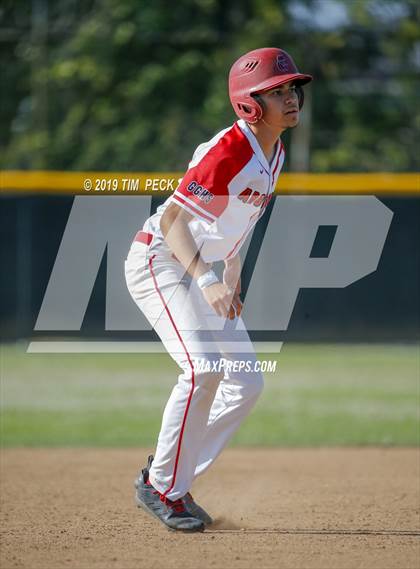 Thumbnail 2 in Western @ Garden Grove photogallery.