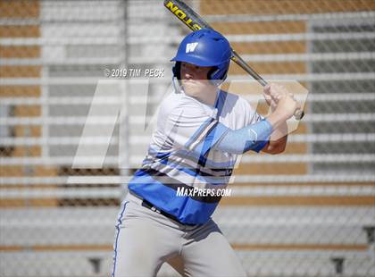 Thumbnail 3 in Western @ Garden Grove photogallery.