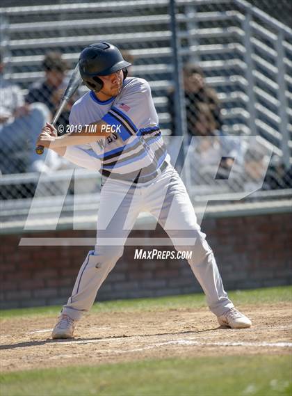 Thumbnail 2 in Western @ Garden Grove photogallery.