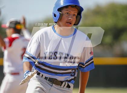 Thumbnail 3 in Western @ Garden Grove photogallery.