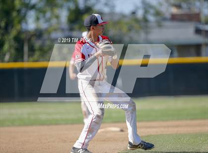 Thumbnail 3 in Western @ Garden Grove photogallery.