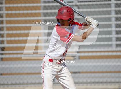 Thumbnail 2 in Western @ Garden Grove photogallery.