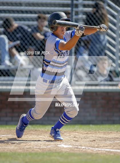 Thumbnail 3 in Western @ Garden Grove photogallery.