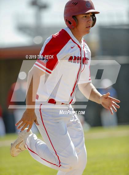 Thumbnail 2 in Western @ Garden Grove photogallery.