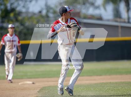 Thumbnail 3 in Western @ Garden Grove photogallery.