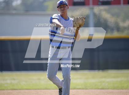 Thumbnail 2 in Western @ Garden Grove photogallery.