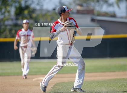 Thumbnail 2 in Western @ Garden Grove photogallery.