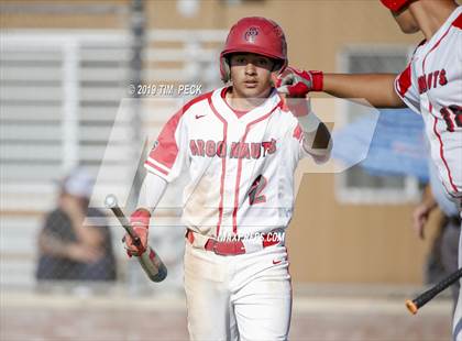 Thumbnail 3 in Western @ Garden Grove photogallery.