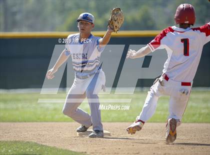 Thumbnail 2 in Western @ Garden Grove photogallery.