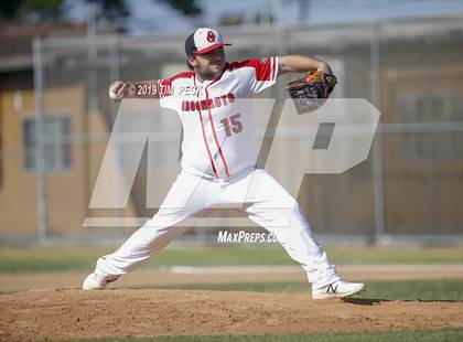 Thumbnail 2 in Western @ Garden Grove photogallery.