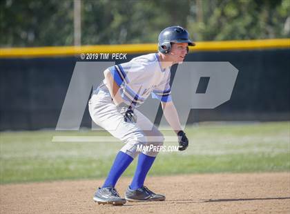 Thumbnail 1 in Western @ Garden Grove photogallery.