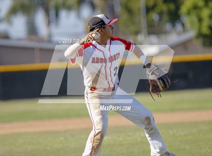 Thumbnail 2 in Western @ Garden Grove photogallery.