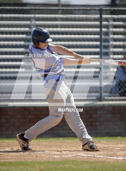 Thumbnail 3 in Western @ Garden Grove photogallery.