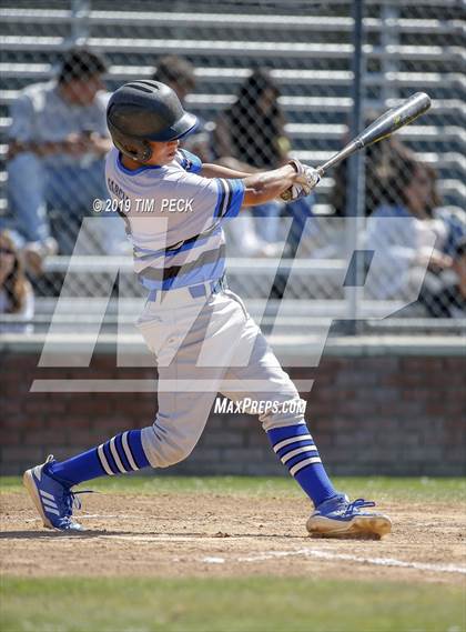 Thumbnail 1 in Western @ Garden Grove photogallery.