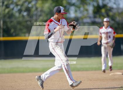 Thumbnail 3 in Western @ Garden Grove photogallery.