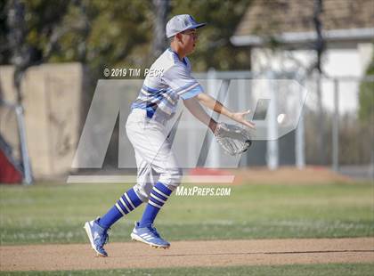 Thumbnail 2 in Western @ Garden Grove photogallery.