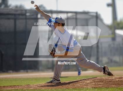 Thumbnail 3 in Western @ Garden Grove photogallery.