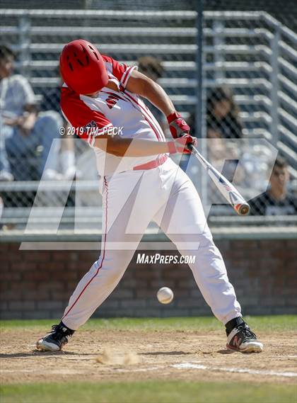 Thumbnail 2 in Western @ Garden Grove photogallery.
