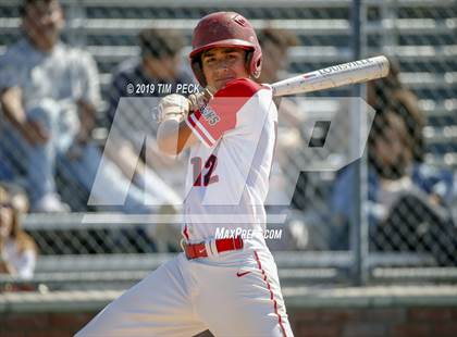 Thumbnail 3 in Western @ Garden Grove photogallery.