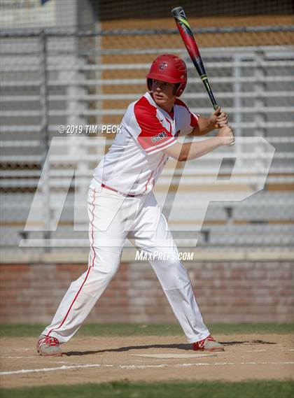 Thumbnail 2 in Western @ Garden Grove photogallery.