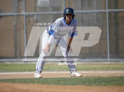 Thumbnail 3 in Western @ Garden Grove photogallery.
