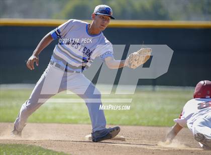 Thumbnail 3 in Western @ Garden Grove photogallery.