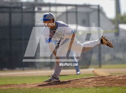 Thumbnail 1 in Western @ Garden Grove photogallery.