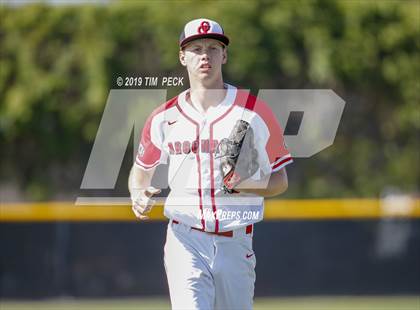 Thumbnail 1 in Western @ Garden Grove photogallery.