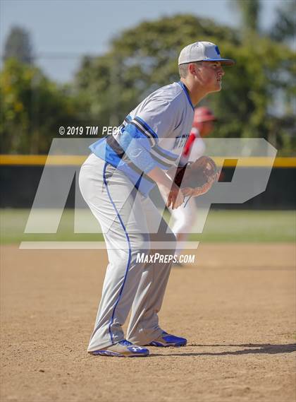 Thumbnail 1 in Western @ Garden Grove photogallery.